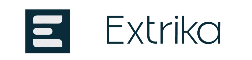 Extrika