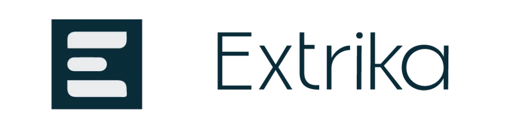 Extrika
