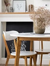 Interior Designers in Hyderabad