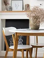 Interior Designers in Hyderabad
