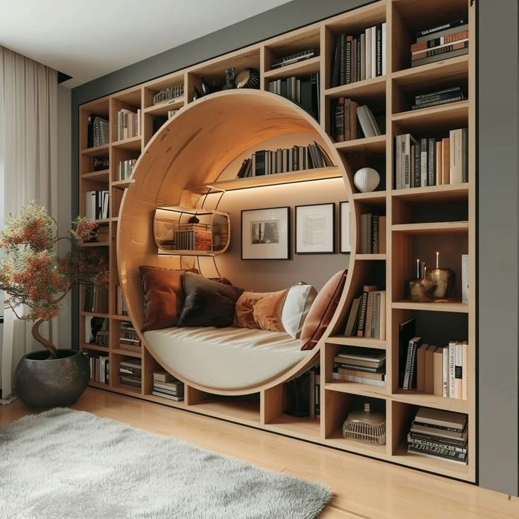 Top Interior Designers in Hyderabad – Extrika