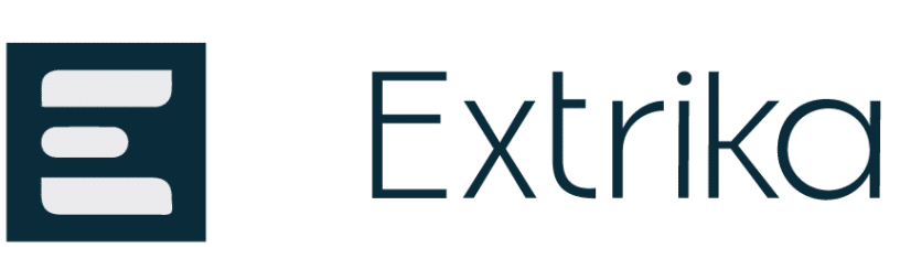 Extrika