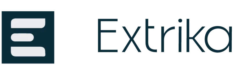 Extrika