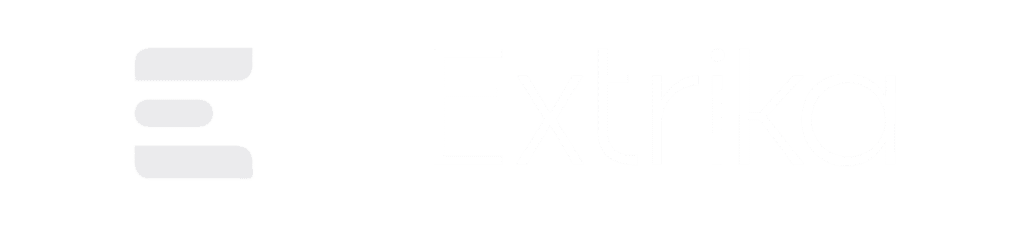 Extrika