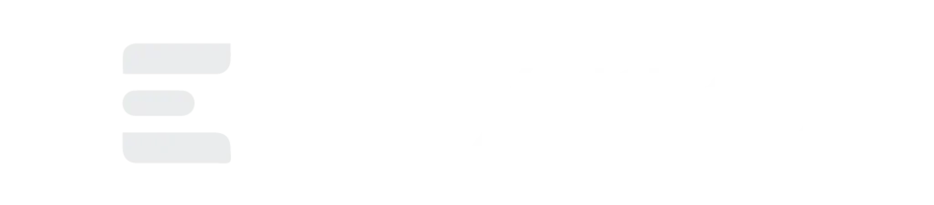 Extrika